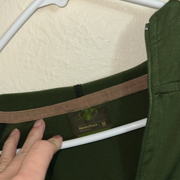 Mens M L shirt lot - Picture 8 of 8